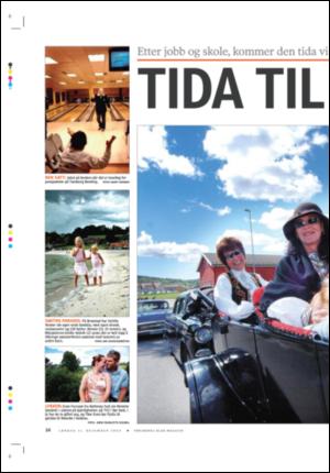 tonsbergsblad_magasin-20051231_000_00_00_010.pdf