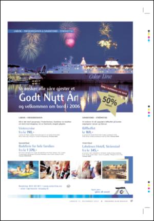 tonsbergsblad_magasin-20051231_000_00_00_012.pdf