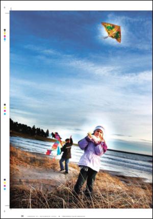 tonsbergsblad_magasin-20051231_000_00_00_013.pdf