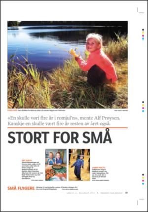 tonsbergsblad_magasin-20051231_000_00_00_014.pdf
