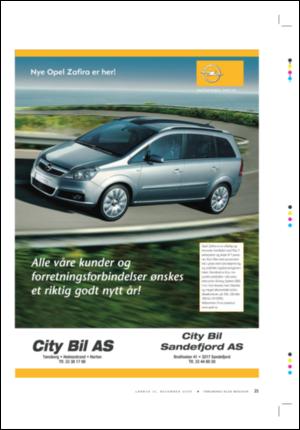 tonsbergsblad_magasin-20051231_000_00_00_015.pdf