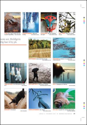 tonsbergsblad_magasin-20051231_000_00_00_017.pdf