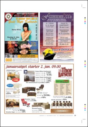 tonsbergsblad_magasin-20051231_000_00_00_018.pdf