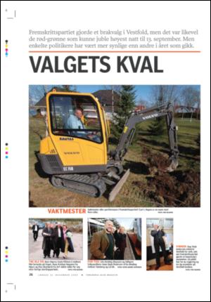 tonsbergsblad_magasin-20051231_000_00_00_019.pdf