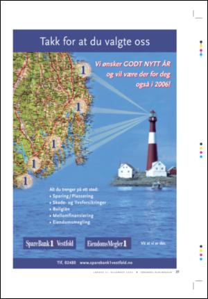 tonsbergsblad_magasin-20051231_000_00_00_020.pdf