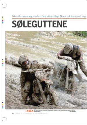 tonsbergsblad_magasin-20051231_000_00_00_021.pdf