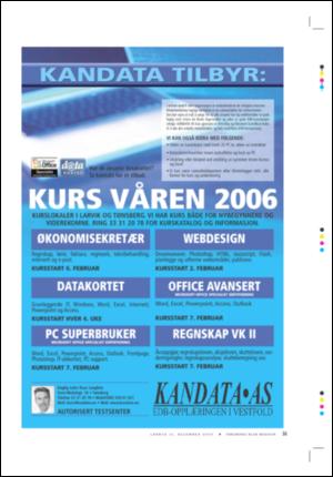 tonsbergsblad_magasin-20051231_000_00_00_023.pdf