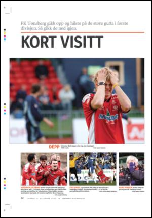 tonsbergsblad_magasin-20051231_000_00_00_024.pdf
