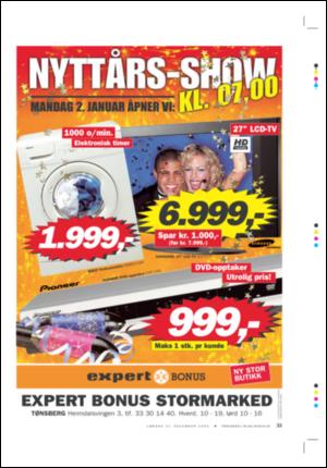 tonsbergsblad_magasin-20051231_000_00_00_025.pdf