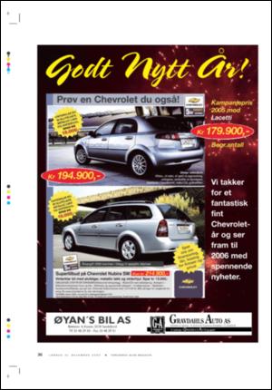 tonsbergsblad_magasin-20051231_000_00_00_028.pdf