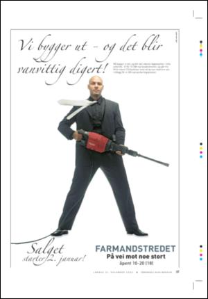 tonsbergsblad_magasin-20051231_000_00_00_029.pdf