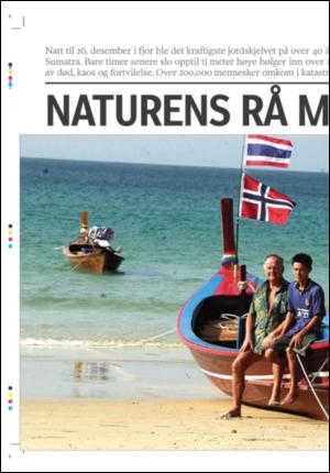 tonsbergsblad_magasin-20051231_000_00_00_030.pdf