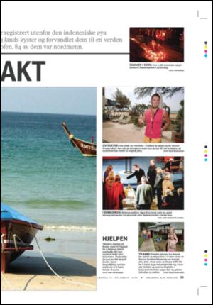 tonsbergsblad_magasin-20051231_000_00_00_031.pdf