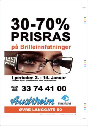 tonsbergsblad_magasin-20051231_000_00_00_032.pdf
