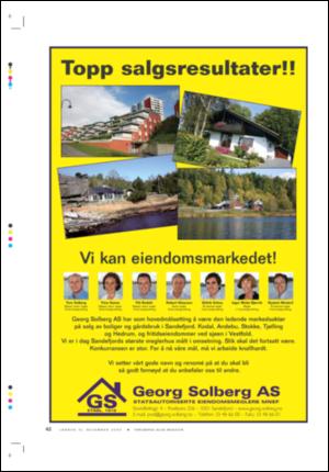 tonsbergsblad_magasin-20051231_000_00_00_033.pdf