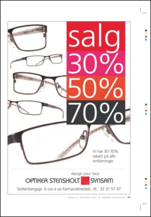 tonsbergsblad_magasin-20051231_000_00_00_034.pdf
