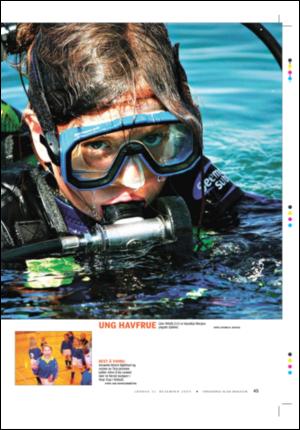 tonsbergsblad_magasin-20051231_000_00_00_036.pdf
