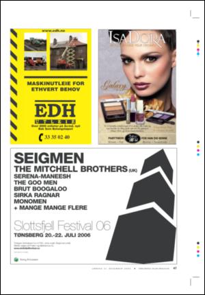 tonsbergsblad_magasin-20051231_000_00_00_037.pdf