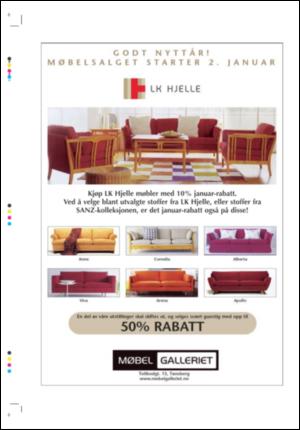 tonsbergsblad_magasin-20051231_000_00_00_038.pdf