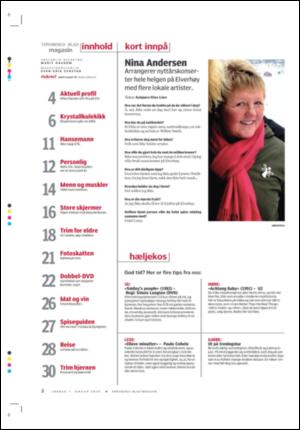 tonsbergsblad_magasin-20060107_000_00_00_002.pdf