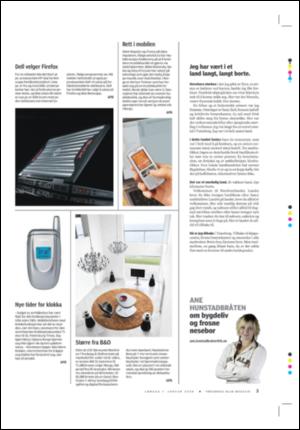 tonsbergsblad_magasin-20060107_000_00_00_003.pdf