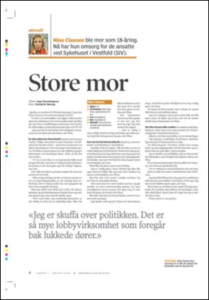 tonsbergsblad_magasin-20060107_000_00_00_004.pdf