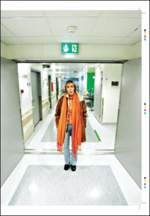 tonsbergsblad_magasin-20060107_000_00_00_005.pdf
