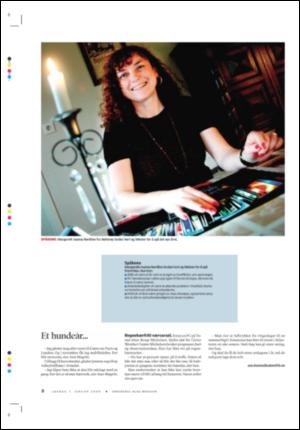 tonsbergsblad_magasin-20060107_000_00_00_006.pdf