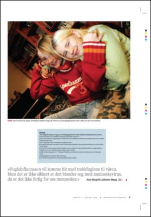 tonsbergsblad_magasin-20060107_000_00_00_007.pdf