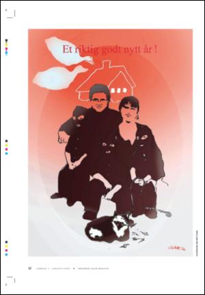 tonsbergsblad_magasin-20060107_000_00_00_009.pdf