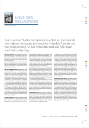 tonsbergsblad_magasin-20060107_000_00_00_010.pdf