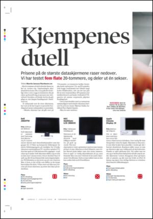 tonsbergsblad_magasin-20060107_000_00_00_011.pdf