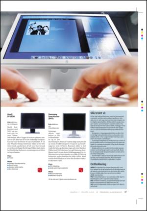 tonsbergsblad_magasin-20060107_000_00_00_012.pdf