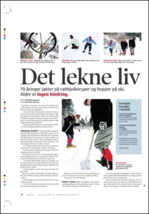 tonsbergsblad_magasin-20060107_000_00_00_013.pdf