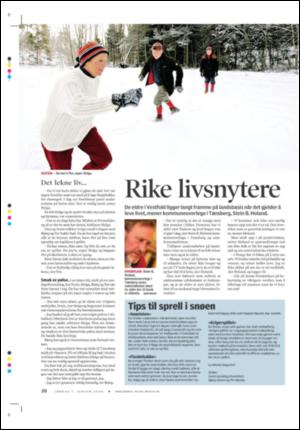 tonsbergsblad_magasin-20060107_000_00_00_014.pdf