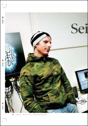 tonsbergsblad_magasin-20060107_000_00_00_016.pdf