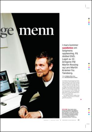 tonsbergsblad_magasin-20060107_000_00_00_017.pdf