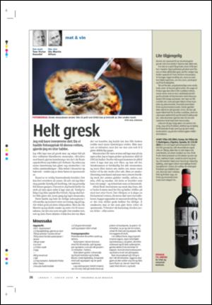 tonsbergsblad_magasin-20060107_000_00_00_018.pdf
