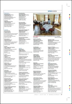tonsbergsblad_magasin-20060107_000_00_00_019.pdf