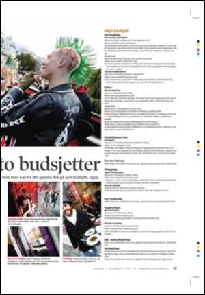 tonsbergsblad_magasin-20060107_000_00_00_021.pdf