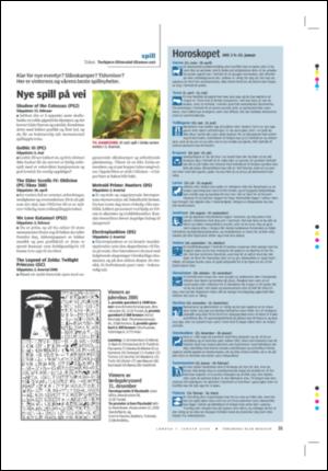 tonsbergsblad_magasin-20060107_000_00_00_022.pdf