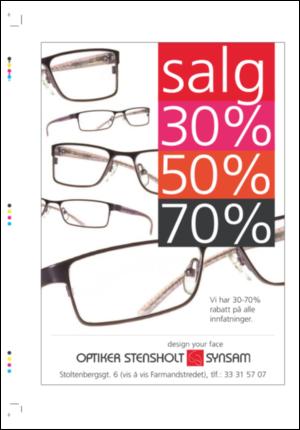 tonsbergsblad_magasin-20060107_000_00_00_023.pdf