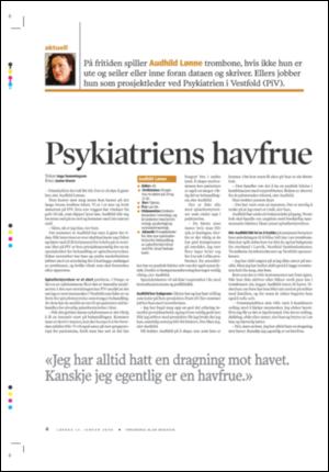 tonsbergsblad_magasin-20060114_000_00_00_003.pdf