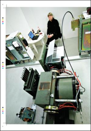 tonsbergsblad_magasin-20060114_000_00_00_005.pdf