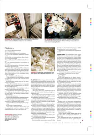 tonsbergsblad_magasin-20060114_000_00_00_006.pdf