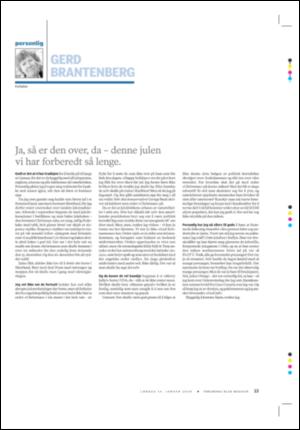 tonsbergsblad_magasin-20060114_000_00_00_008.pdf