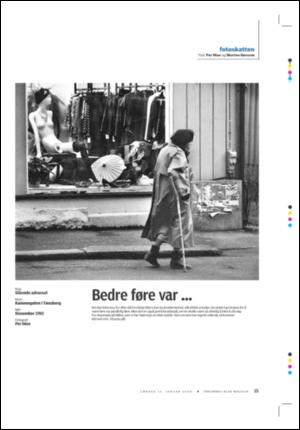 tonsbergsblad_magasin-20060114_000_00_00_009.pdf