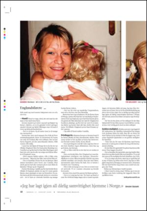 tonsbergsblad_magasin-20060114_000_00_00_010.pdf