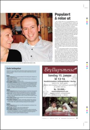 tonsbergsblad_magasin-20060114_000_00_00_011.pdf