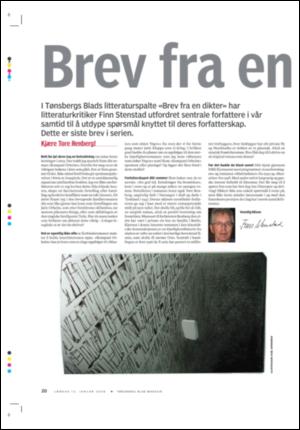 tonsbergsblad_magasin-20060114_000_00_00_012.pdf